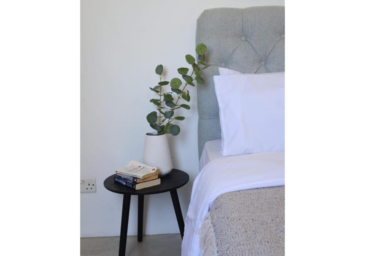 Modern Villa In Grand Bay - Short Walk To Beach Extérieur photo