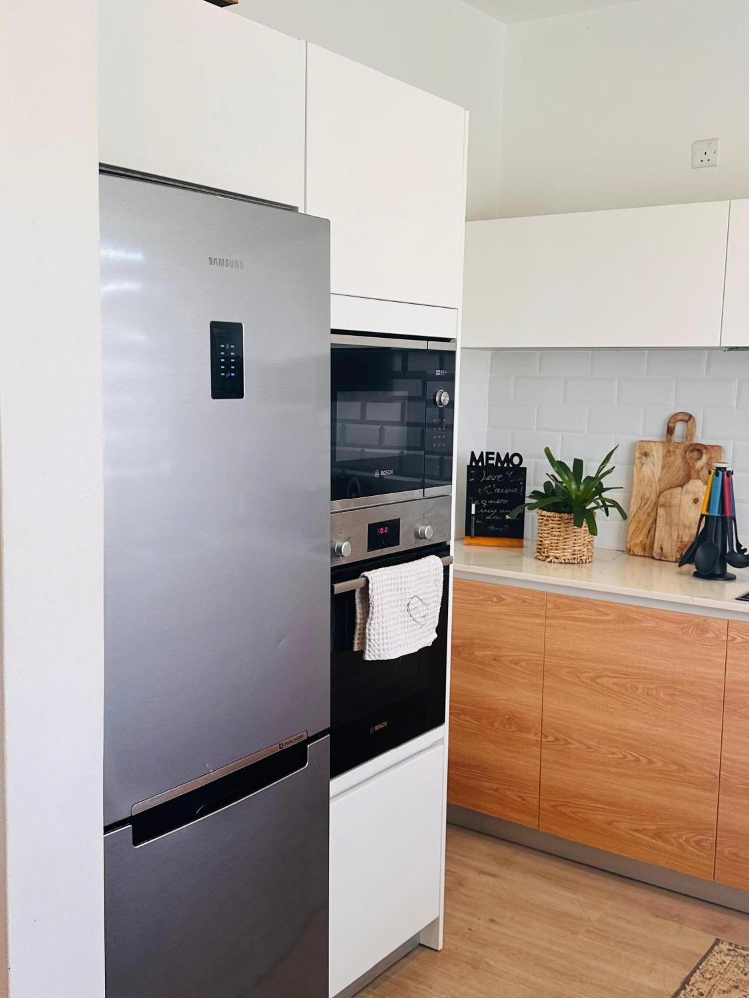Modern Villa In Grand Bay - Short Walk To Beach Extérieur photo
