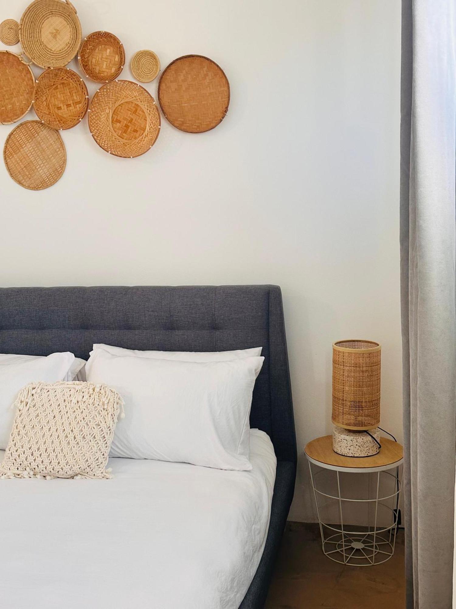 Modern Villa In Grand Bay - Short Walk To Beach Extérieur photo